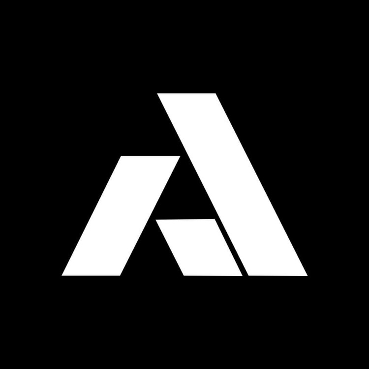 ALX Logo