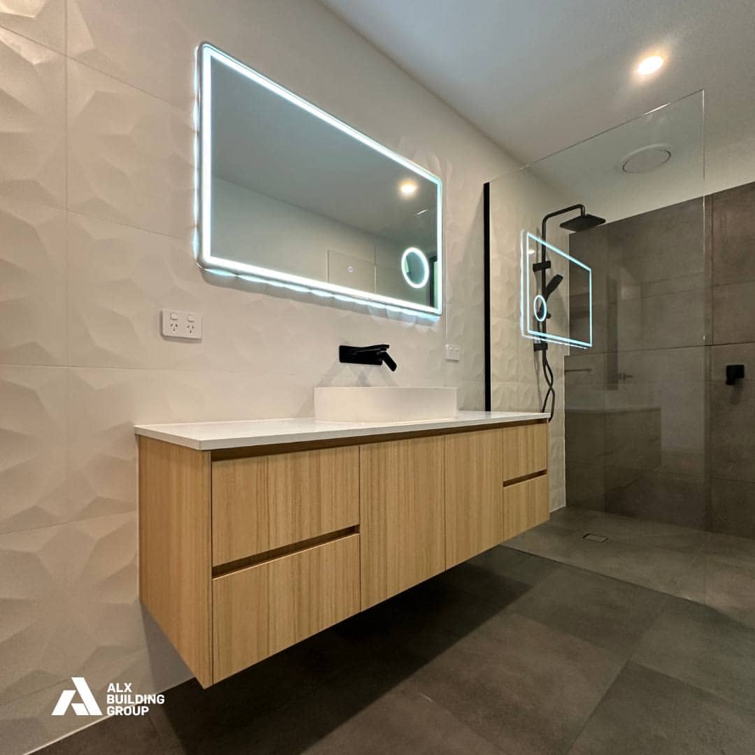 Modern Home 3